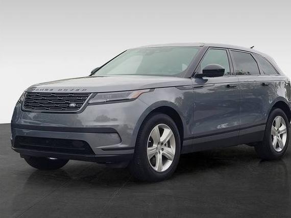 LAND ROVER RANGE ROVER VELAR 2025 SALYJ2EX5SA391993 image LAND ROVER RANGE ROVER VELAR 2025 SALYJ2EX5SA391993 image